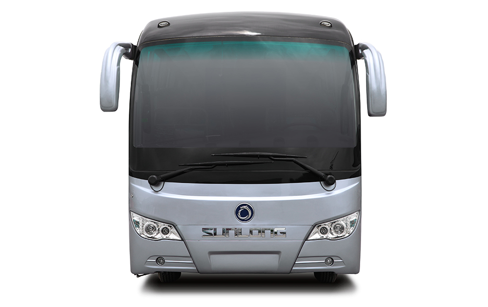 SLK5168專用廁所車